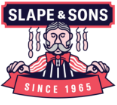 Slape & Sons